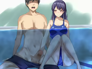 Page 263 of ●PIXIV● もろへいや - preview thumbnail