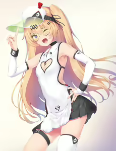 Page 121 of ●PIXIV● 仲澤アキ - preview thumbnail