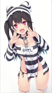 Page 122 of ●PIXIV● 仲澤アキ - preview thumbnail
