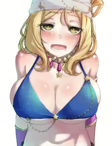 Page 232 of ●PIXIV● なすの - preview thumbnail
