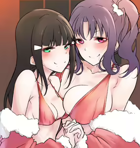 Page 272 of ●PIXIV● なすの - preview thumbnail