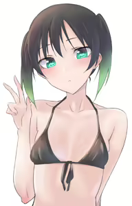 Page 282 of ●PIXIV● なすの - preview thumbnail