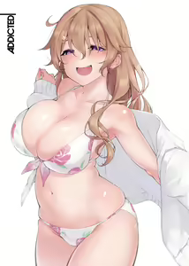 Page 30 of ●PIXIV● なすの - preview thumbnail