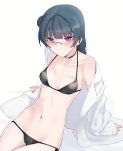 Page 310 of ●PIXIV● なすの - preview thumbnail