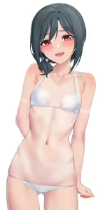 Page 31 of ●PIXIV● なすの - preview thumbnail