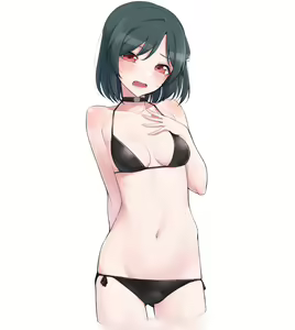 Page 343 of ●PIXIV● なすの - preview thumbnail