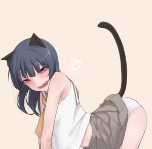 Page 353 of ●PIXIV● なすの - preview thumbnail