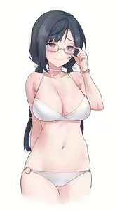 Page 356 of ●PIXIV● なすの - preview thumbnail