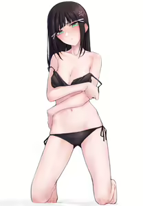 Page 385 of ●PIXIV● なすの - preview thumbnail