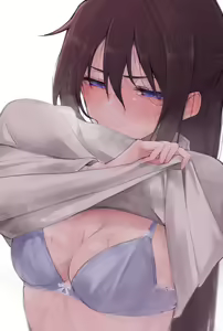 Page 394 of ●PIXIV● なすの - preview thumbnail