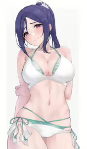 Page 404 of ●PIXIV● なすの - preview thumbnail