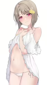 Page 405 of ●PIXIV● なすの - preview thumbnail