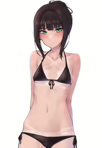 Page 410 of ●PIXIV● なすの - preview thumbnail