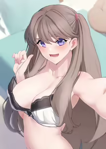 Page 44 of ●PIXIV● なすの - preview thumbnail