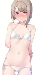 Page 49 of ●PIXIV● なすの - preview thumbnail