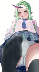 Page 5 of ●PIXIV● なすの - preview thumbnail