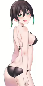 Page 53 of ●PIXIV● なすの - preview thumbnail