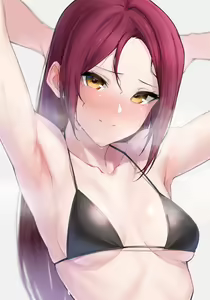 Page 60 of ●PIXIV● なすの - preview thumbnail