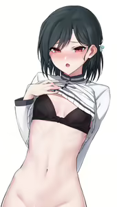 Page 65 of ●PIXIV● なすの - preview thumbnail
