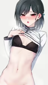 Page 66 of ●PIXIV● なすの - preview thumbnail