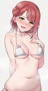 Page 70 of ●PIXIV● なすの - preview thumbnail