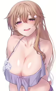 Page 83 of ●PIXIV● なすの - preview thumbnail