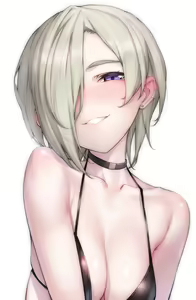 Page 88 of ●PIXIV● なすの - preview thumbnail