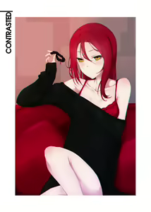Page 92 of ●PIXIV● なすの - preview thumbnail