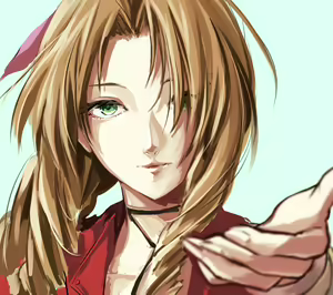 Page 1038 of ●PIXIV● 藺草ハル - preview thumbnail