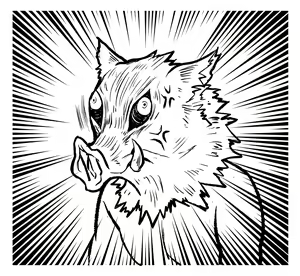 Page 1049 of ●PIXIV● 藺草ハル - preview thumbnail