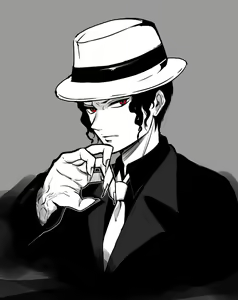 Page 1050 of ●PIXIV● 藺草ハル - preview thumbnail