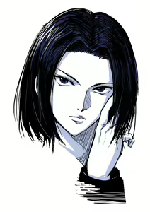Page 364 of ●PIXIV● 藺草ハル - preview thumbnail