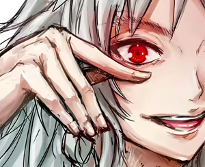 Page 647 of ●PIXIV● 藺草ハル - preview thumbnail