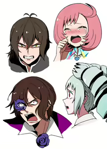 Page 758 of ●PIXIV● 藺草ハル - preview thumbnail