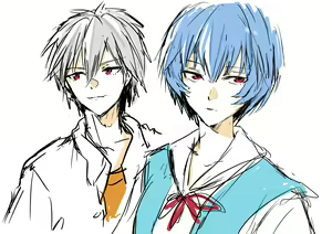Page 841 of ●PIXIV● 藺草ハル - preview thumbnail