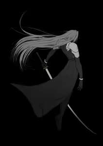 Page 906 of ●PIXIV● 藺草ハル - preview thumbnail