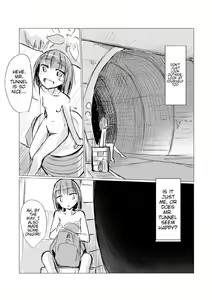 Page 26 of Shoujo no Hitori Asobi Omochikaeri Pack 1-5 | Girl's Solo Play Takeaway Pack 1-5 - preview thumbnail