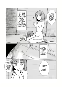 Page 27 of Shoujo no Hitori Asobi Omochikaeri Pack 1-5 | Girl's Solo Play Takeaway Pack 1-5 - preview thumbnail