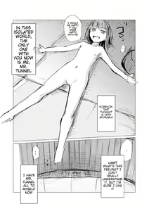 Page 28 of Shoujo no Hitori Asobi Omochikaeri Pack 1-5 | Girl's Solo Play Takeaway Pack 1-5 - preview thumbnail
