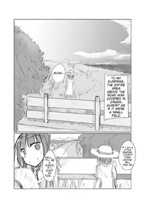 Page 43 of Shoujo no Hitori Asobi Omochikaeri Pack 1-5 | Girl's Solo Play Takeaway Pack 1-5 - preview thumbnail