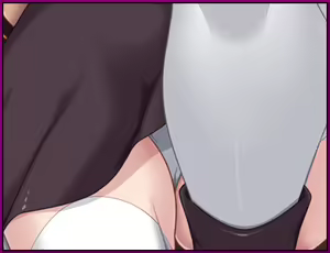 Page 452 of Sister Christina no Junan - preview thumbnail