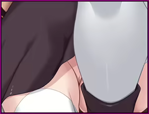Page 454 of Sister Christina no Junan - preview thumbnail