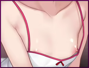 Page 504 of Sister Christina no Junan - preview thumbnail