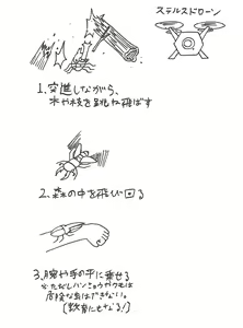 Page 1029 of Korekutaakou - preview thumbnail