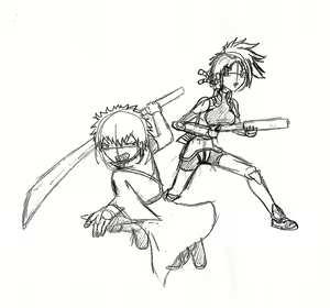 Page 104 of Korekutaakou - preview thumbnail