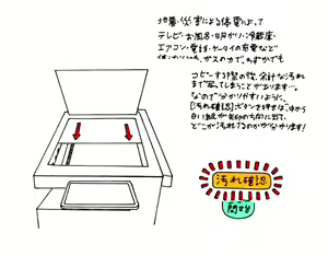 Page 1095 of Korekutaakou - preview thumbnail