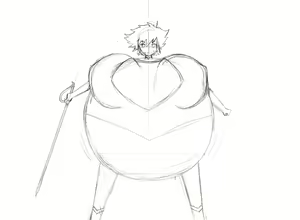 Page 110 of Korekutaakou - preview thumbnail