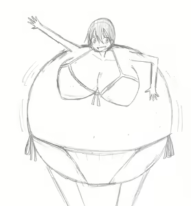 Page 113 of Korekutaakou - preview thumbnail