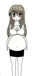 Page 1143 of Korekutaakou - preview thumbnail