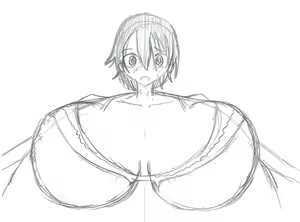 Page 117 of Korekutaakou - preview thumbnail